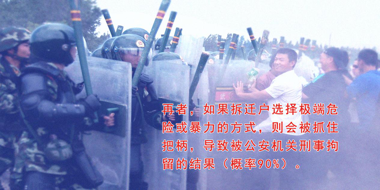 拆遷律師事務(wù)所